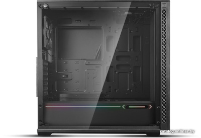 Корпус DeepCool Matrexx 70 DP-ATX-MATREXX70-BKG0P-3F  купить в интернет-магазине X-core.by