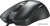 Купить игровая мышь asus tuf gaming m3 в интернет-магазине X-core.by