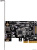 Купить адаптер silverstone g56ecu030000010 в интернет-магазине X-core.by