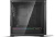 Корпус DeepCool Matrexx 70 DP-ATX-MATREXX70-BKG0P-3F  купить в интернет-магазине X-core.by