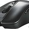 Купить игровая мышь asus tuf gaming m3 в интернет-магазине X-core.by