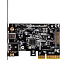 Купить адаптер silverstone g56ecu030000010 в интернет-магазине X-core.by