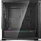 Корпус DeepCool Matrexx 70 DP-ATX-MATREXX70-BKG0P-3F  купить в интернет-магазине X-core.by