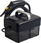 Пароочиститель Endever Odyssey Q-807