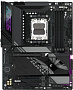 Материнская плата Gigabyte X870E Aorus Elite WiFi7
