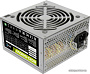 Блок питания AeroCool ECO-500W