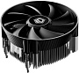 Кулер для процессора ID-Cooling DK-07A