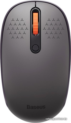 Купить мышь baseus f01a в интернет-магазине X-core.by