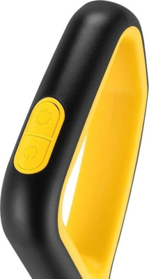 Вертикальный моющий пылесос Kitfort KT-5258  купить в интернет-магазине X-core.by