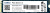 SSD Indilinx 4XN80S 1TB IND-4XN80S001TX  купить в интернет-магазине X-core.by