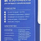 Купить кабель acd acd-u920-p5m в интернет-магазине X-core.by