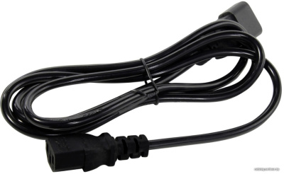 Купить кабель 5bites pc107-18a в интернет-магазине X-core.by