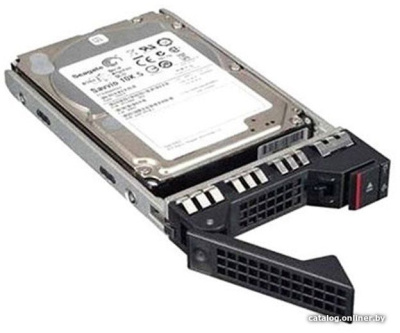 Жесткий диск Lenovo 7XB7A00068 12TB купить в интернет-магазине X-core.by