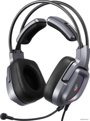 Купить наушники a4tech bloody g575 (серый) в интернет-магазине X-core.by