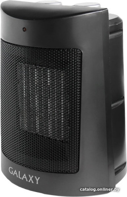 Тепловентилятор Galaxy Line GL8170 (черный)  купить в интернет-магазине X-core.by