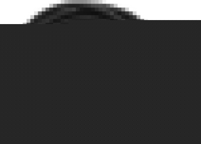 Купить удлинитель exegate ex284934rus в интернет-магазине X-core.by