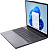IdeaPad Slim 3 15ARP10 83K7000URK