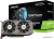 Видеокарта Arktek GeForce GTX 1650 4GB GDDR6 AKN1650D6S4GH1  купить в интернет-магазине X-core.by