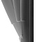 Купить монитор asus eye care vy229hf в интернет-магазине X-core.by