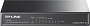 Коммутатор TP-Link TL-SF1008P