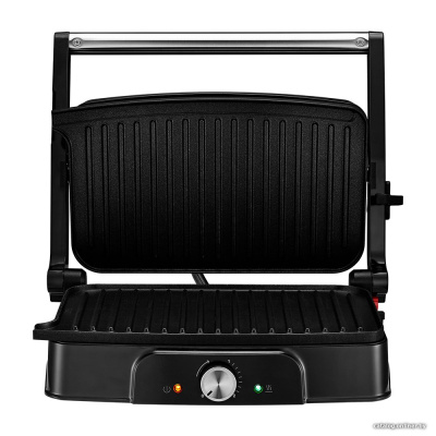 Электрогриль Kitfort KT-1659