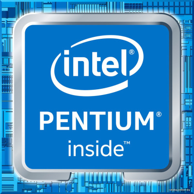Процессор Intel Pentium G4600 купить в интернет-магазине X-core.by.