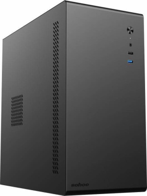 Купить компьютер tgpc business 87217 i-x в интернет-магазине X-core.by