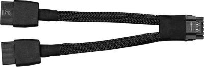 Видеокарта MSI GeForce RTX 5060 Ti 16G Gaming  купить в интернет-магазине X-core.by