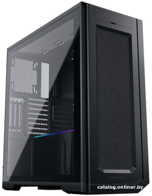 Корпус Phanteks Enthoo Pro 2 Closed Panel PH-ES620PC_BK01  купить в интернет-магазине X-core.by