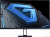 Купить игровой монитор xiaomi gaming monitor g27i p27fbb-rggl (международная версия) в интернет-магазине X-core.by