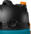 Пылесос Bort BSS-1220-M  купить в интернет-магазине X-core.by