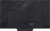 Купить oled телевизор lg oled evo ai c5 oled65c5rla в интернет-магазине X-core.by