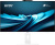 Купить моноблок msi pro ap242p 14m-655xru в интернет-магазине X-core.by