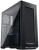 Корпус Phanteks Enthoo Pro 2 Closed Panel PH-ES620PC_BK01  купить в интернет-магазине X-core.by