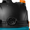 Пылесос Bort BSS-1220-M  купить в интернет-магазине X-core.by