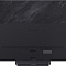 Купить oled телевизор lg oled evo ai c5 oled65c5rla в интернет-магазине X-core.by
