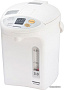 Термопот Panasonic NC-EG3000WTS