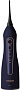Ирригатор Sencor SOI 1210BL