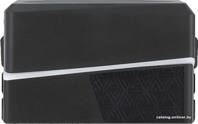 Кулер для процессора AeroCool Cylon 4  купить в интернет-магазине X-core.by