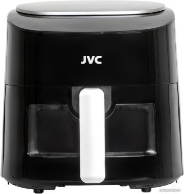 Аэрогриль JVC JK-MB046  купить в интернет-магазине X-core.by