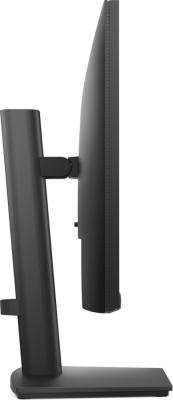 Купить монитор dell pro e2425hsm в интернет-магазине X-core.by