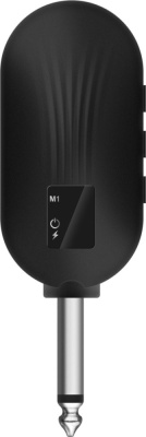 Купить радиосистема sven mk-740 в интернет-магазине X-core.by