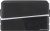 Кулер для процессора AeroCool Cylon 4  купить в интернет-магазине X-core.by