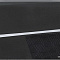 Кулер для процессора AeroCool Cylon 4  купить в интернет-магазине X-core.by