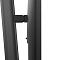 Купить монитор dell pro e2425hsm в интернет-магазине X-core.by