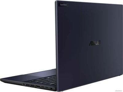 Купить ноутбук asus expertbook b3 b3404cva-q50249x в интернет-магазине X-core.by