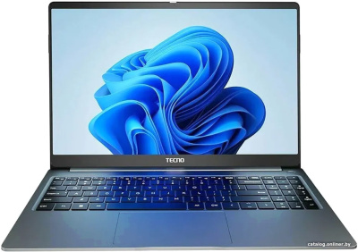 Купить ноутбук tecno megabook t1 4894947012129 в интернет-магазине X-core.by