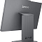 Купить моноблок lenovo ideacentre aio 24irh9 f0hn007mru в интернет-магазине X-core.by