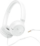 Наушники JBL Tune 530 (белый)
