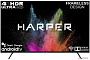 Телевизор Harper 55U770TS